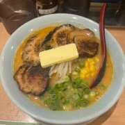 ヒメ日記 2026/06/12 00:50 投稿 ゆずな 妻天 梅田店