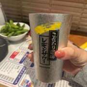 ヒメ日記 2026/06/13 11:50 投稿 ゆずな 妻天 梅田店