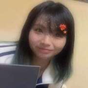 ヒメ日記 2026/06/24 19:37 投稿 ゆずな 妻天 梅田店