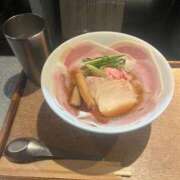 ヒメ日記 2026/06/25 13:00 投稿 ゆずな 妻天 梅田店