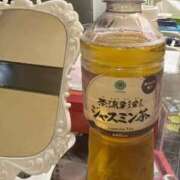 ゆずな お礼♡♡ 妻天 梅田店
