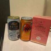 ゆずな ありがとうございました♡♡ 妻天 梅田店
