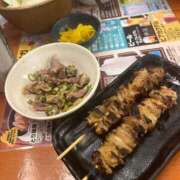 ヒメ日記 2026/07/21 10:25 投稿 ゆずな 妻天 梅田店