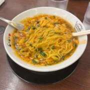 ヒメ日記 2026/07/22 22:00 投稿 ゆずな 妻天 梅田店