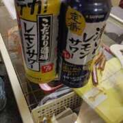 ヒメ日記 2026/07/28 10:44 投稿 ゆずな 妻天 梅田店