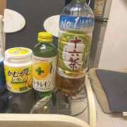 ヒメ日記 2026/08/07 07:30 投稿 ゆずな 妻天 梅田店