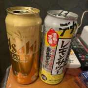 ヒメ日記 2026/08/10 20:20 投稿 ゆずな 妻天 梅田店
