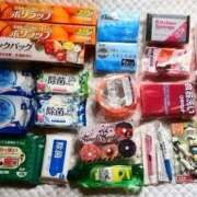 ゆずな 昨日のお礼！ 妻天 梅田店