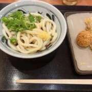 ヒメ日記 2026/08/30 21:50 投稿 ゆずな 妻天 梅田店
