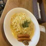 ヒメ日記 2026/09/04 21:50 投稿 ゆずな 妻天 梅田店