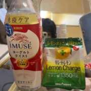 ヒメ日記 2026/09/08 17:40 投稿 ゆずな 妻天 梅田店