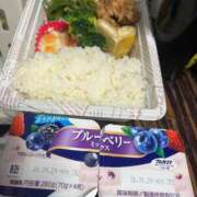 ヒメ日記 2026/09/12 20:00 投稿 ゆずな 妻天 梅田店