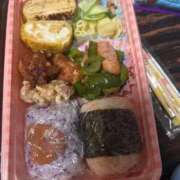 ヒメ日記 2026/09/18 23:30 投稿 ゆずな 妻天 梅田店