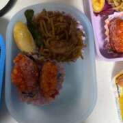 ヒメ日記 2026/09/21 22:50 投稿 ゆずな 妻天 梅田店