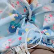 ヒメ日記 2026/09/28 22:00 投稿 ゆずな 妻天 梅田店