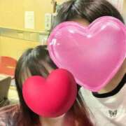 ヒメ日記 2026/10/02 10:00 投稿 ゆずな 妻天 梅田店