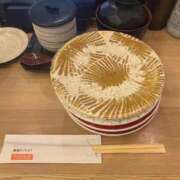 ヒメ日記 2026/10/04 09:42 投稿 ゆずな 妻天 梅田店