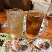 ヒメ日記 2026/10/05 03:40 投稿 ゆずな 妻天 梅田店