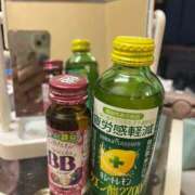 ヒメ日記 2026/10/07 20:25 投稿 ゆずな 妻天 梅田店