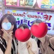 ヒメ日記 2026/10/07 20:40 投稿 ゆずな 妻天 梅田店