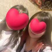ヒメ日記 2026/10/11 00:50 投稿 ゆずな 妻天 梅田店
