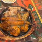 ヒメ日記 2026/10/11 21:50 投稿 ゆずな 妻天 梅田店