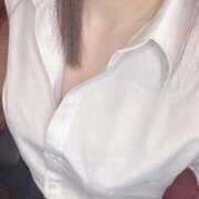 えな 初めまして🍀︎✨ CELEB FACE FUKUOKA