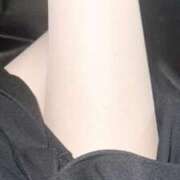 えな あしたは... CELEB FACE FUKUOKA