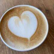 ヒメ日記 2026/03/27 15:13 投稿 神谷（かみや） 丸妻 錦糸町店