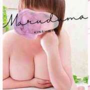 ヒメ日記 2026/03/28 05:23 投稿 神谷（かみや） 丸妻 錦糸町店