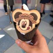 ヒメ日記 2026/04/01 13:53 投稿 神谷（かみや） 丸妻 錦糸町店