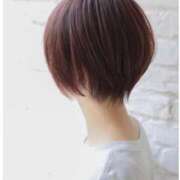 神谷（かみや） 切りました💓 丸妻 錦糸町店