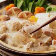 神谷（かみや） 寒い日には❣️ 丸妻 錦糸町店