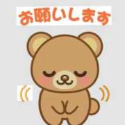 神谷（かみや） 出勤💕 丸妻 錦糸町店