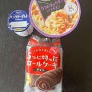 神谷（かみや） 本日💕 丸妻 錦糸町店