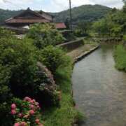 ヒメ日記 2026/05/07 11:36 投稿 神谷（かみや） 丸妻 錦糸町店