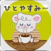 ヒメ日記 2026/05/08 14:16 投稿 神谷（かみや） 丸妻 錦糸町店
