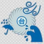 ヒメ日記 2026/06/04 09:29 投稿 神谷（かみや） 丸妻 錦糸町店