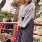 ヒメ日記 2026/04/28 09:12 投稿 保田 なごみ こあくまな熟女たち 本厚木店(KOAKUMAグループ)