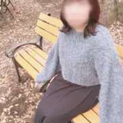 ヒメ日記 2026/05/02 09:33 投稿 保田 なごみ こあくまな熟女たち 本厚木店(KOAKUMAグループ)