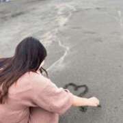 ヒメ日記 2026/05/25 09:29 投稿 保田 なごみ こあくまな熟女たち 本厚木店(KOAKUMAグループ)