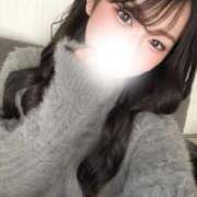 れいか 💗初めまして💗 プロフィール天王寺