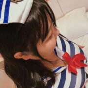 ヒメ日記 2026/03/27 18:20 投稿 ひとみ ぷるるんマダム 十三店