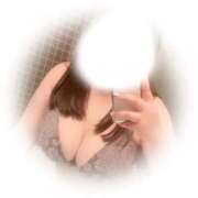 ヒメ日記 2026/03/29 00:30 投稿 ひとみ ぷるるんマダム 十三店