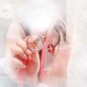 ヒメ日記 2026/03/30 12:01 投稿 ひとみ ぷるるんマダム 十三店