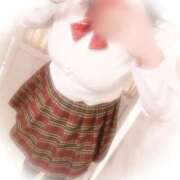 ヒメ日記 2026/03/31 09:30 投稿 ひとみ ぷるるんマダム 十三店