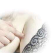 ヒメ日記 2026/04/05 08:20 投稿 ひとみ ぷるるんマダム 十三店