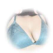 ヒメ日記 2026/04/10 21:20 投稿 ひとみ ぷるるんマダム 十三店