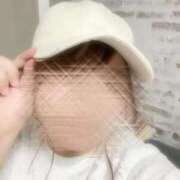 ヒメ日記 2026/07/07 08:20 投稿 ひとみ ぷるるんマダム 十三店