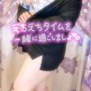 ヒメ日記 2026/08/14 15:20 投稿 ひとみ ぷるるんマダム 十三店